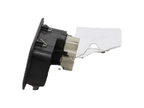 Left front window switch RENAULT CLIO III Grandtour (KR0/1_) 1.5 dCi (KR0G) | BP38426302I27 - Image 4
