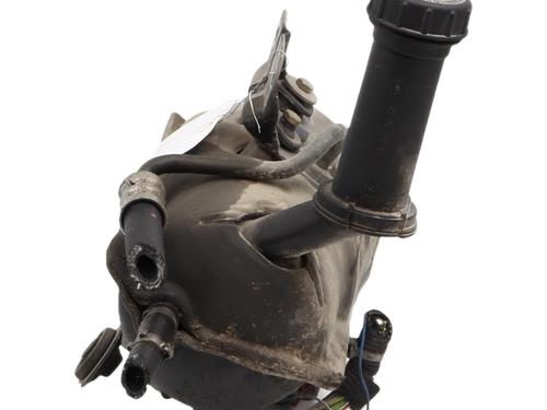 Used Steering pump Steering pump PEUGEOT 307 Break (3E) [2002-2009] 36097435 36097435