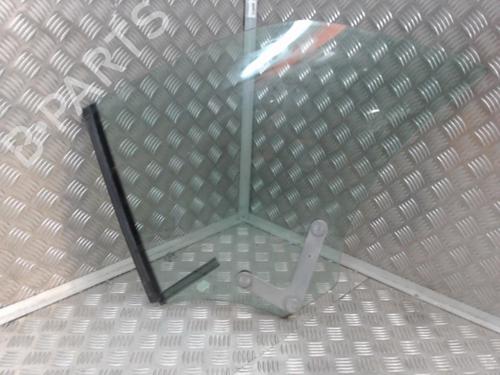 rear-left-door-window-vw-golf-vi-convertible-517-2011-2012-2013-2014-2015-2016-2017-24280903 main image