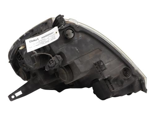 Right headlight RENAULT MODUS / GRAND MODUS (F/JP0_) 1.5 dCi (FP0F, JP0F) | BP35799630C29 - Image 5