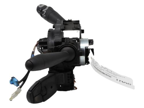 Steering column stalk DS DS 3 (SA_) 1.2 THP 130 (SAHNYM) | BP37156505I23 - Image 5