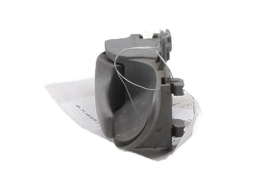 Used Front left interior door handle Front left interior door handle TOYOTA AYGO (_B1_) 1.0 (KGB10_, KGB10R) (68 hp) 27617135 27617135