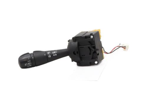 Comutador RENAULT CLIO IV Grandtour (KH_) 1.5 dCi 90 (KHN3, KHN4) (90 hp) 32142602