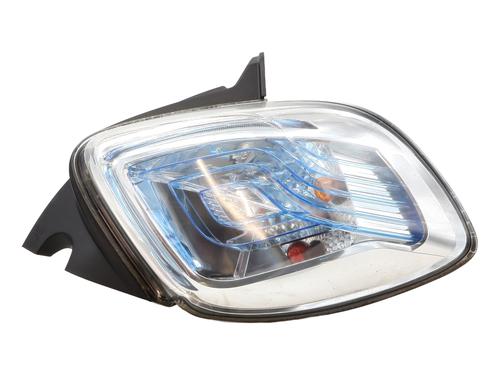 right-taillight-renault-zoe-bfm_-2012-32864975 main image