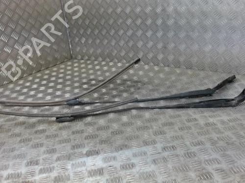 Used Front windshield wiper arm FIAT DUCATO Van (250_) 115 Multijet 2,0 D (116 hp) 24265199