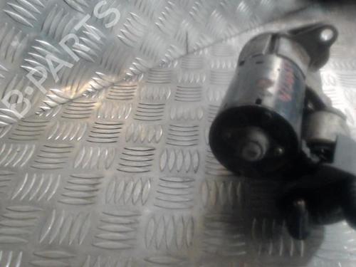 starter-vw-golf-v-1k1-2003-2004-2005-2006-2007-2008-2009-2010-24272094 main image