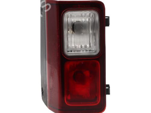 Used Rear bumper right light NISSAN NV300 Van (X82) 1.6 dci 120 (121 hp) 30491261