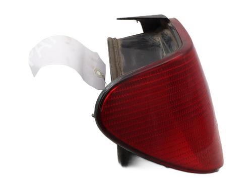 Left taillight CITROËN XSARA (N1) 2.0 HDi 90 | BP29350252C34