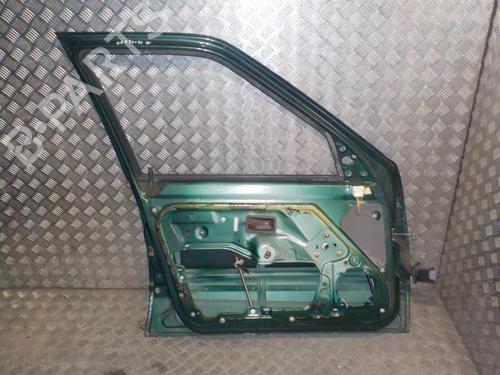 Used Left front door Left front door RENAULT 19 II (B/C53_) 1.8 (B/C538) (110 hp) 24273396 24273396