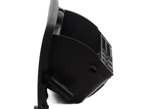 glove-box-opel-mokka-mokka-x-j13-2012-2013-2014-2015-2016-2017-2018-2019-32122565 main image