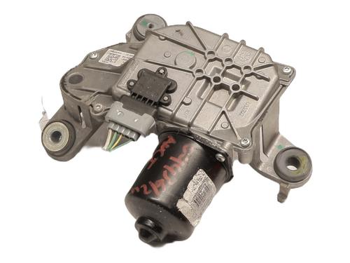 Viskermotor vindrute CITROËN DS5 1.6 HDi 115 | BP24271088M29 