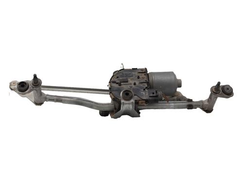 Used Front wiper motor Front wiper motor 38269265 38269265