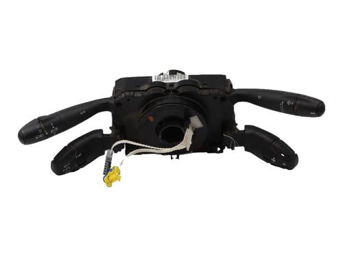 Used Steering column stalk Steering column stalk 37007808 37007808