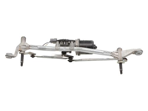 Front wiper motor RENAULT MEGANE IV Hatchback (B9A/M/N_) | BP40283829M29 - Image 3