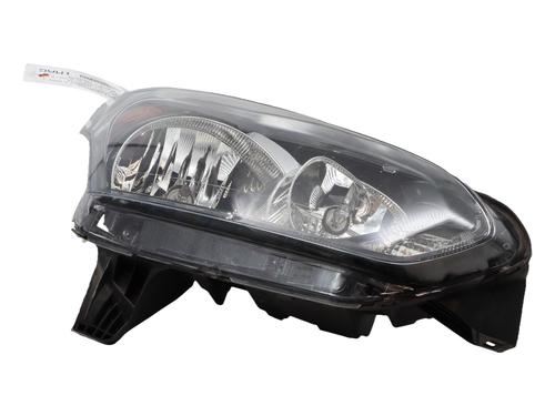 Right headlight FORD TRANSIT CONNECT V408 Box Body/MPV | BP37219750C29 - Image 4