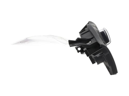 Headlight switch AUDI A4 B8 Avant (8K5) 2.0 TDI | BP30732746I24  - Image 5