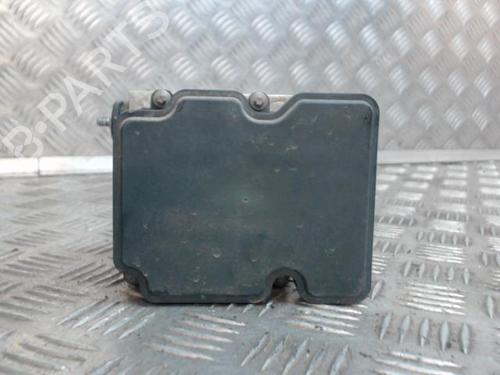 ABS pump PEUGEOT 308 II (LB_, LP_, LW_, LH_, L3_) 1.6 BlueHDi 120 | BP24268309M43 