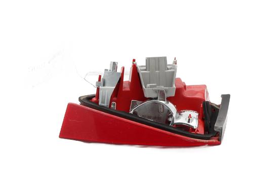 Left tailgate light AUDI A4 B8 Avant (8K5) 2.0 TDI | BP30732749C79 - Image 4