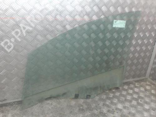 Used Front right door window Front right door window RENAULT CLIO IV (BH_) 1.5 dCi 75 (75 hp) 28292533 28292533