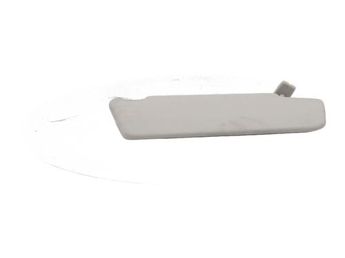 Left sun visor MERCEDES-BENZ GLK-CLASS (X204) 220 CDI 4-matic (204.984, 204.997) | BP26908860I1  - Image 5
