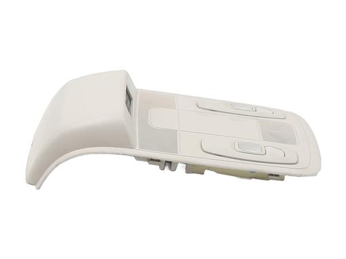 Innerbelysning RENAULT MEGANE IV Hatchback (B9A/M/N_) 1.5 dCi 110 (B9A3) | BP31050454I8