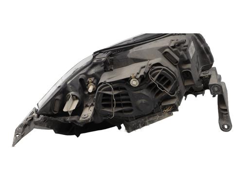 Left headlight BMW 1 (F20) | BP33827595C28 - Image 3