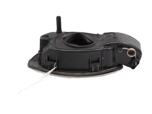 Used Fuel flap Fuel flap MERCEDES-BENZ E-CLASS Convertible (A207) E 350 BlueTEC (207.426) (252 hp) 33737736 33737736