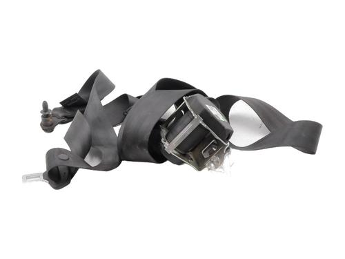 Front right seatbelt DACIA SANDERO II 1.2 | BP25743033I25 - Image 4