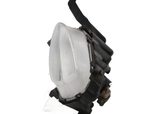 Left front fog light KIA PICANTO II (TA) 1.0 | BP28845975C30 - Image 3