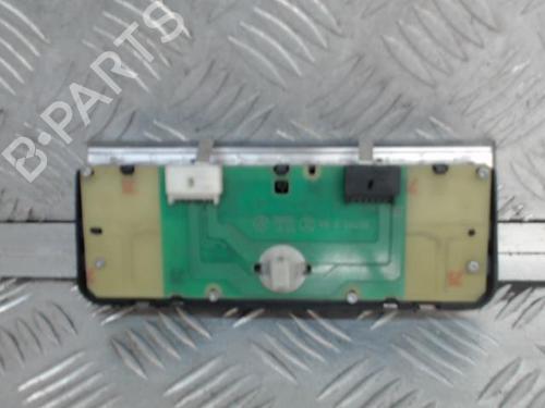 Used Interior roof light Interior roof light BMW 1 (E87) 118 d (143 hp) 24265736 24265736