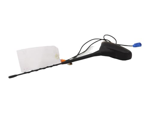 Antenne/Base CITROËN C3 III (SX) 1.2 THP 110 (SXHNPS, SXHNZT, SXHNZ6) | BP39460797C140 - Image 3