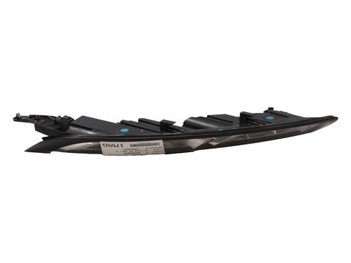 blinklys-foran-venstre-citroen-c4-cactus-2014-37219734 main image