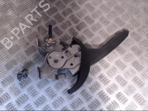 Hand brake NISSAN MICRA IV (K13K, K13KK) 1.2 | BP24269572I18 