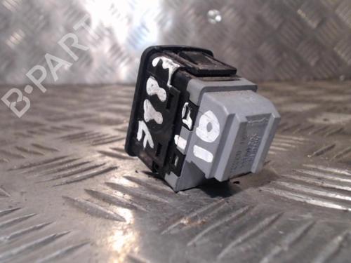 Switch AUDI A3 (8P1) 2.0 TDI 16V | BP24278660I30 