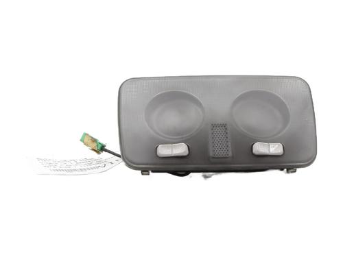 Kabinelys FIAT DUCATO Van (250_) 140 Natural Power | BP28964086I8 - Image 6