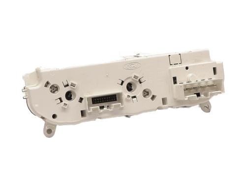 Climate control FORD TRANSIT CUSTOM V362 Van (FY, FZ) 2.2 TDCi | BP25000738I5 - Image 5