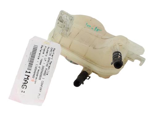 Ekspansjonstank DACIA SPRING EV (B6M1) | BP39630918C120 - Image 2