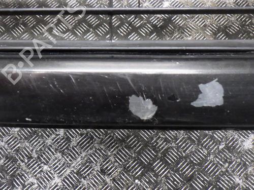 front-bumper-mazda-6-saloon-gh-2007-2008-2009-2010-2011-2012-2013-24270905 main image