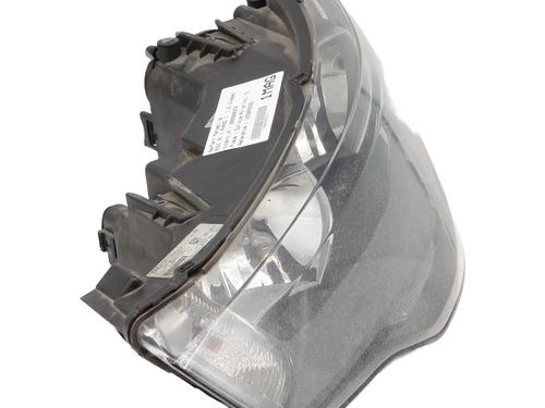 Left headlight AUDI A1 (8X1, 8XK) 1.6 TDI | BP35799691C28 - Image 2