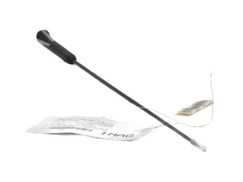 Used Antenna/Base Antenna/Base FORD KA+ III (UK, FK) 1.2 Ti-VCT (85 hp) 30610901 30610901