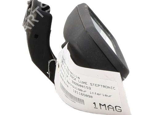 Used Rear mirror Rear mirror BMW X5 (E53) 3.0 d (184 hp) 32392614 32392614