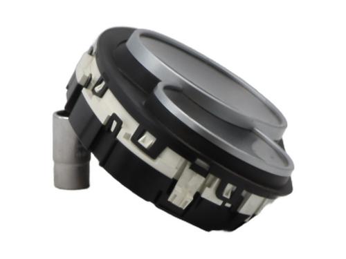 instrument-cluster-renault-megane-iii-hatchback-bz01_-b3_-2008-28304164 main image