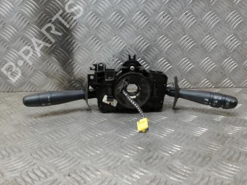 Steering column stalk DACIA LOGAN (LS_) 1.6 (LS0B, LS0D, LS0F, LS0H) | BP24276764I23  - Image 6