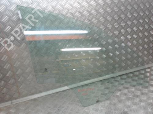 Used Front right door window FIAT TIPO Estate (356_, 357_) 1.3 D (356WXH1A) (95 hp) 24280457