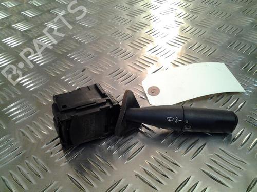 Steering column stalk CITROËN SAXO (S0, S1) 1.0 X | BP24270645I23 