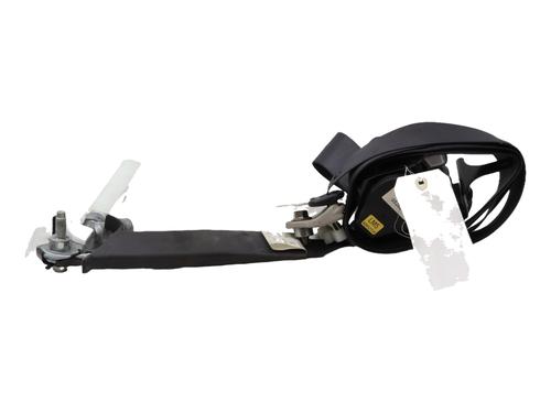 Front left seatbelt RENAULT KOLEOS I (HY_) 2.0 dCi 4x4 (HY0K) | BP38561437I26 - Image 4