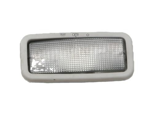 Interior roof light VW POLO (6N2) 1.4 16V | BP37419430I8  - Image 5