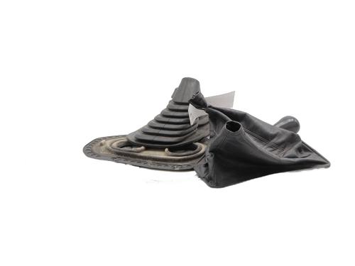 Gear lever TOYOTA LAND CRUISER 90 (_J9_) 3.0 D-4D 4WD (KDJ90_, KDJ95_, KDJ90W, KDJ95W) | BP26743278M90 