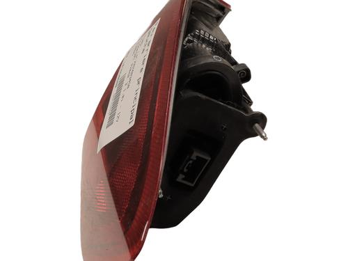 left-taillight-ford-ecosport-2011-2012-2013-2014-2015-2016-2017-2018-2019-2020-2021-2022-24274727 main image