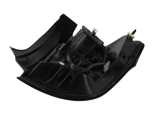 Left taillight CITROËN C3 II (SC_) 1.4 HDi 70 (SC8HZC, SC8HR0, SC8HP4) | BP40433626C34 - Image 2